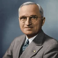 Truman