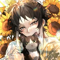 Ryunosuke Akutagawa