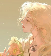 - Amira Abbot -