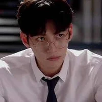 Noh Ji Wook