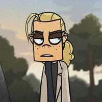 Dee