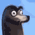 Intense seal