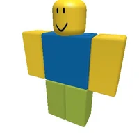 Noob