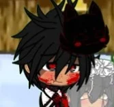 Yandere Aaron