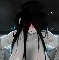 Sadako Yamamura