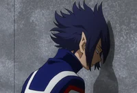 Tamaki Amajiki