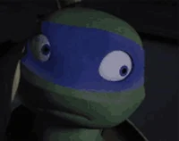 Leonardo Hamato