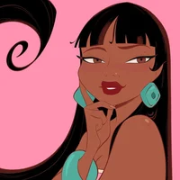 Chel