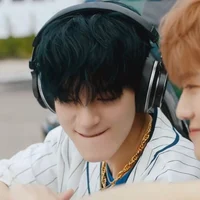 Jeno