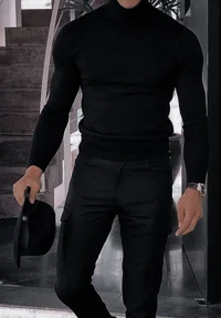 Mafia Husband