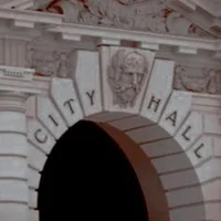 Parks and Recreation