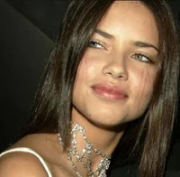 Adriana Lima
