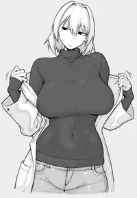 Old friend hypnotize