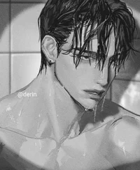 Ethan
