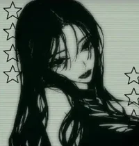 Victoria