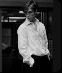 Professor Tom Riddle