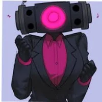 OLD SpeakerWoman sus