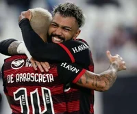 Gabigol