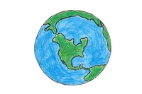 Avatar World