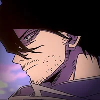 Shota Aizawa