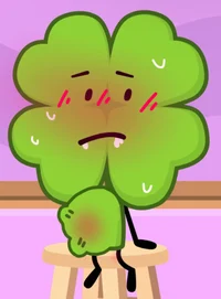 Clover -Vore-