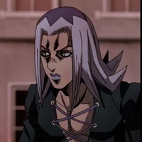 Leone Abbacchio