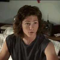 001 - Georgie Cooper