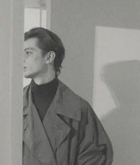 Zen- forced marriage