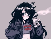 Your Girlfriend Jane