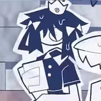 Lizzy - Paper School