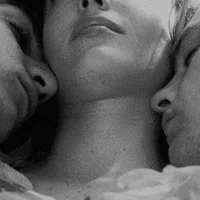 Theodore and Mattheo