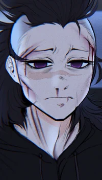 Demonslayer-zombieAU