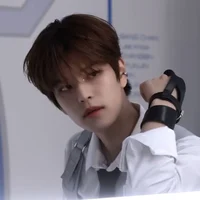 Kim Seungmin 