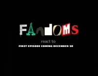 FANDOMS EP1