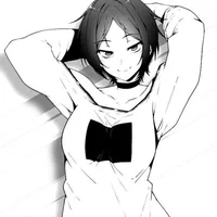 Hermes Female