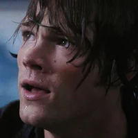 Sam Winchester 