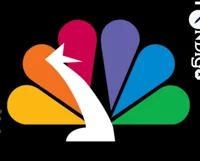 Neebic the NBC Peaco