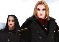 Caius and Athenodora