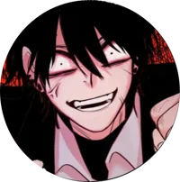 Sho - Black flag ing