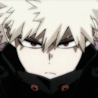 Bakugo -br