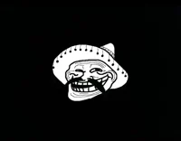 Troll face