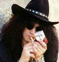 Slash