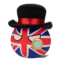 Uk ball