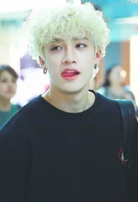 Bangchan