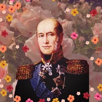 Барклай де Толли