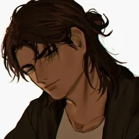 eren jaeger