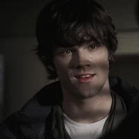 Jared Padalecki