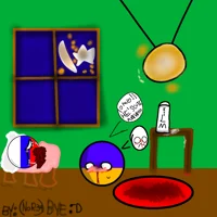 Russia puts more bed