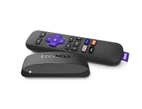 Roku Express
