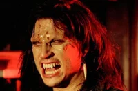 Dwayne-The Lost Boys